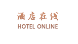 安徽天都大酒店（合肥）